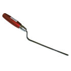 BUIGZAME VOEGER 180X6MM