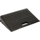 OPRIJPLAAT RUBBER 49x31x10cm