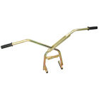 BOORDSTEENTANG KLEIN MODELPG4040