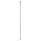 Diagonale schoor 245