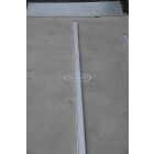 Schoor Werkbrug SOLIDEck 5,20 (1 stuk)