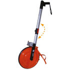 MEETWIEL SUPER 4,5KG NE702111