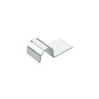 METAAL CONDUIT CLIP 16MM (100 st)