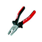 TANG UNIVERSEEL 180MM VDE IR121262