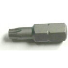 BITS1/4 X 25 MM 3 PCS SQ1 IR201726