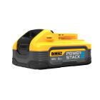 18V POWERSTACK BATTERIJ 5Ah