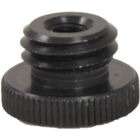 Statiefadapter 5/8   M - 1/4   F