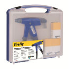 Firefly