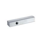 DEURPOMP TS4000V ZONDER ARM ZILVERKLEUR