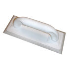 SPAAN SPECIAAL EPOXY 250x100MM HARD MODEL