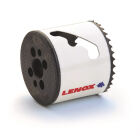 GATZAAG BI-METAAL 74L 117MM