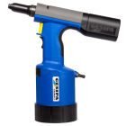 GESIPA BLINDKLINKMACHINE TAURUS2