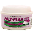 POLYPLAMUUR 800G