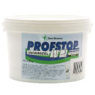 PROFSTOP UNIVERSAL 1/2KG NATUREL