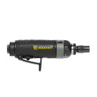 RC7028 STIFTSLIJPER 6MM