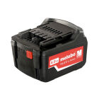 Accu-pack 14,4 V, 4,0 Ah, Li-Power