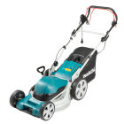 GRASMAAIER 46CM 1800W