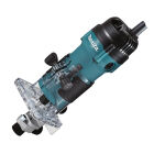 KANTENFREES 6MM 530W