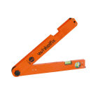 Hoekmeter WINKELFIX CLASSIC 430 mm