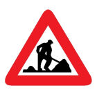 A31 VIN.DIAM 400 KL.I