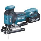 ACCU DECOUPEERZAAG LXT 18V + 1x BL1850B+ MAKPAC