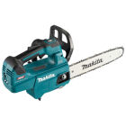 Accu tophandle kettingzaag 30cm 40Vmax (zonder accu's noch lader)