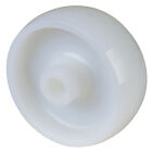 KUNSTSTOFWIEL WIEL DIA.80 B40