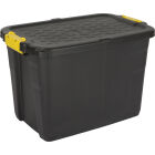 HEAVY DUTY OPBERGBOX 40x40x60CM