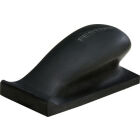 SCHUURBLOKJE  HSK  80x133 H