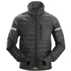 AW 37.5 Insulator Jacket M 0404 Zwart