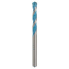 MultiConstruction Boor 11x90x150