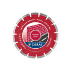 CARAT BAK/ASF STANDARD 350x20.0