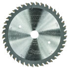 CZB, 165x20x40T, ATB, + 5º, /2,0mm