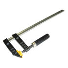 SERGEANT DIY RECHT PROFIEL 200X50MM 15X5IR123052