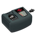 ACCULADER 40V 4Ah