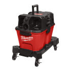 M18F2VC23L-0 STOFZUIGER 23L NAT/DROOG36 VOLT