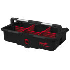 PACKOUT TOOL TRAY