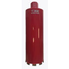 DRY DRILL ADD D.56 L200 4S