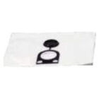 FILTERZAK FLEECE DS 25L/35M (5 st)