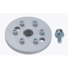 FLUSH CUTTING KIT 60MM