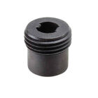 SDS PILOT DRILL SOCKET