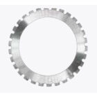 R16 RING SAW BLADE (DRIVE WHEEL INCL.)
