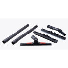 FLOOR SET VACUUM CLEANER