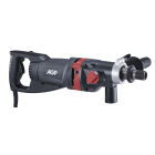 DD160 DIAMOND CORE DRILL 220V