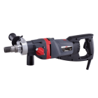 DM52D PACK LOODGIETER: CENTREERPUNT +SNELKOPPELING ADD + VERLENGSTUK 200MM