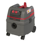 DS25L VACUUM CLEANER