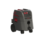 DS35M VACUUM CLEANER