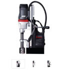 MD500/2 LONG-CUTER MAGN. KERNBOORMACHINE2 SNELHEDEN