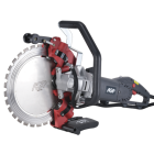 R13-230V RING SAW