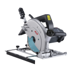 SCS7-220V STOINE CUTTING CIRCULAR SAW